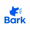 Bark logo