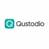 Qustodio logo