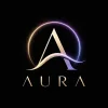 Aura logo