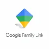 Google Family Link logo