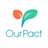 OurPact logo