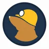 Mullvad VPN logo