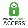Private Internet Access logo