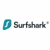 Surfshark logo