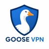 Goose VPN logo