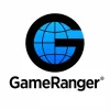 GameRanger logo