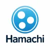 Hamachi logo