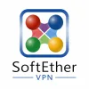 SoftEther VPN logo