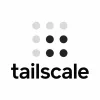 Tailscale logo