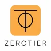 ZeroTier logo