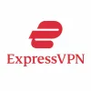 ExpressVPN logo