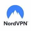 NordVPN logo