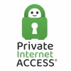 Private Internet Access logo