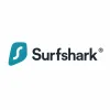 Surfshark logo