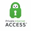 Private Internet Access logo