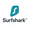 Surfshark logo