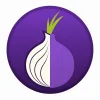 Tor Browser logo