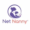 Net Nanny logo