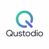 Qustodio logo