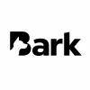 Bark logo