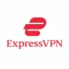 ExpressVPN logo