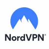 NordVPN logo