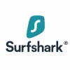 Surfshark logo