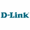 D-Link logo