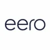 eero logo