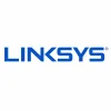 Linksys logo