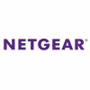Netgear logo