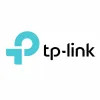 TP-Link logo