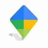 Google Family Link logo