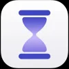 Apple Screen Time logo