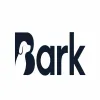 Bark logo