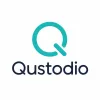 Qustodio logo