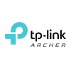 TP-Link Archer logo