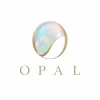 Opal logo