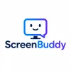 ScreenBuddy logo