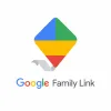 Google Family Link logo
