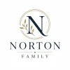 Norton Family logo