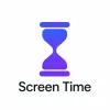 Screen Time logo