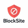 BlockSite logo