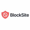 BlockSite logo