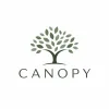 Canopy logo