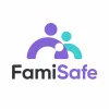 FamiSafe logo