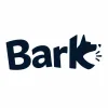 Bark logo