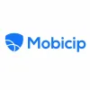Mobicip logo