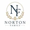 Norton Family logo