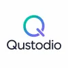 Qustodio logo